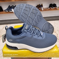 کفش زنانه اسکچرز مدل SKECHERS 117127-SLT