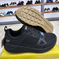 کتونی اسکچرز زنانه مدل Skechers Bobs Sparrow 2.0 117268-BBK 