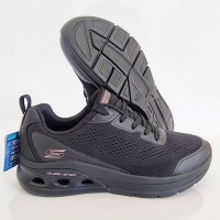 کفش زنانه اسکیچرز Skechers Bobs 117660-BBK