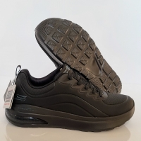 کفش مردانه اسکیچرز Skechers Bobs 118280-BBK 