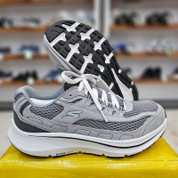 کتونی دخترانه اسکیچرز مدل Skechers 128612-GYCC GORUN CONSISTENT 