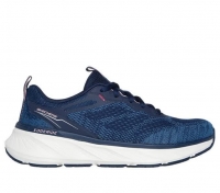 کتونی زنانه اسکیچرز Skechers Relaxed Fit Edgeride 150471-NVPK