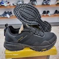 کفش مردانه اسکچرز Skechers 232121-BBK