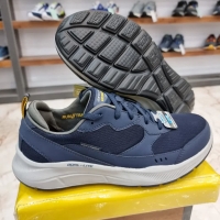 کتونی اسکیچرز مردانه مدل Skechers equalizer 5.0-cyner 232520/NVCC