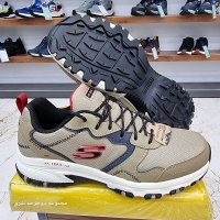 کفش مردانه اسکیچرز  Skechers 237267-TPE