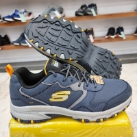 کفش مردانه اسکیچرز  Skechers 237267-NVY