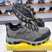 کفش مردانه اسکچرز مدل 66276 Skechers