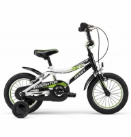 دوچرخه جاینت مدل انیمیتور سایز 12 - Giant Animator 12