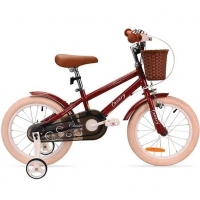 دوچرخه قناری کلاسیک سایز 20 - Canary 20 Classic