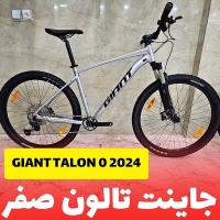 دوچرخه جاینت تالون صفر GIANT TALON 0