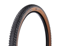 لاستیک دور کرم MAXXIS RECON RACE 29×2.25